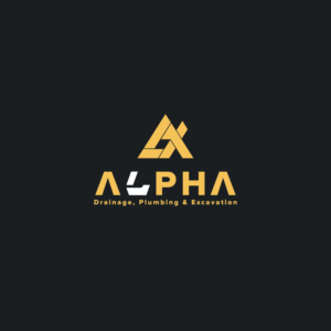 Design de Logo par BrandSigma pour ce projet | Design #23151490