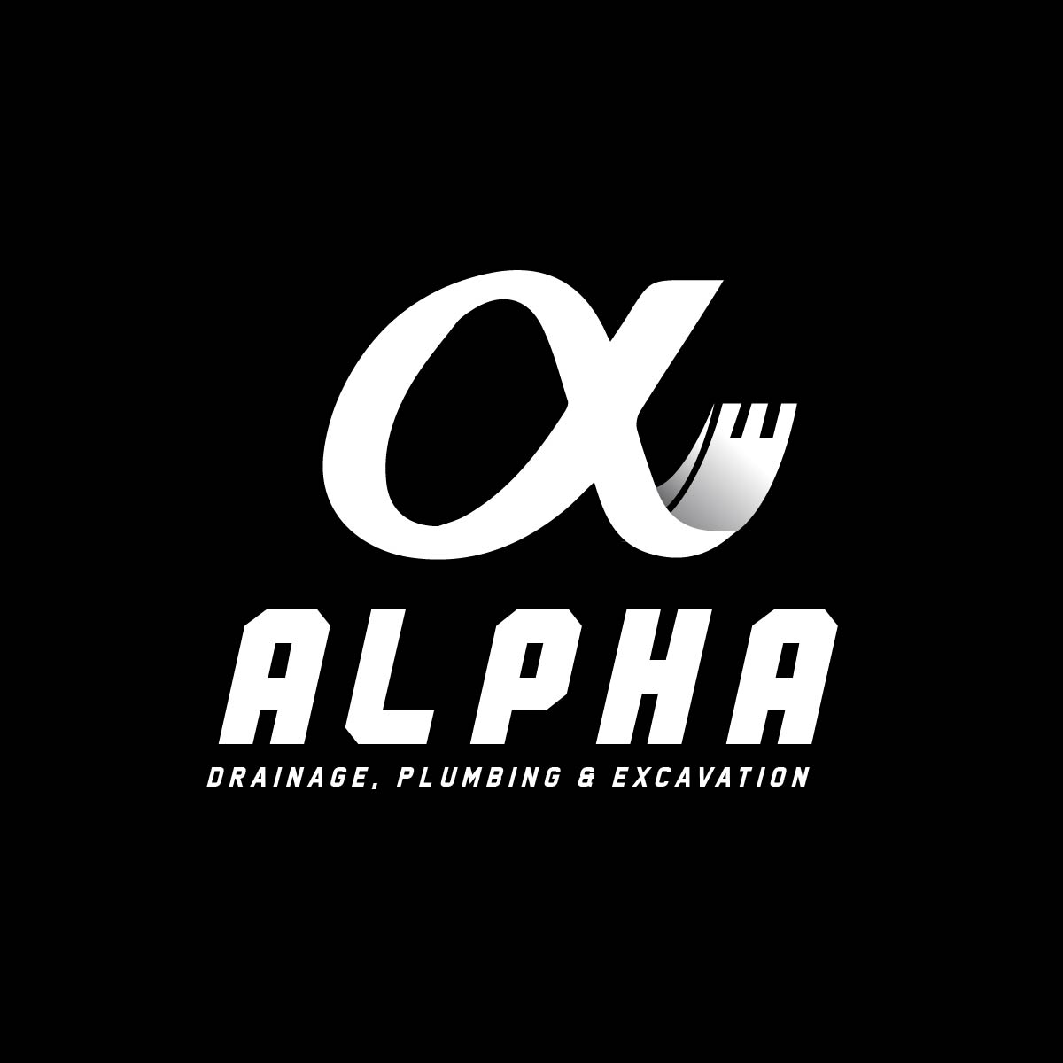 Logo Design by **INCREDIBLEDESIGNERS** for this project | Design #23136237