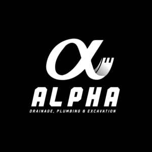 Logo-Design von **INCREDIBLEDESIGNERS** für dieses Projekt | Design: #23136237