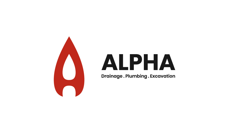 Logo Design by Abdorrahman for this project | Design #23151491
