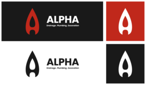 Logo-Design von Abdorrahman für dieses Projekt | Design: #23151492