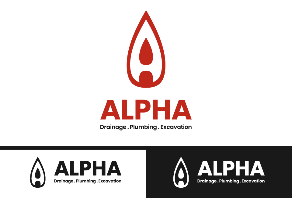 Logo Design by Abdorrahman for this project | Design #23187051