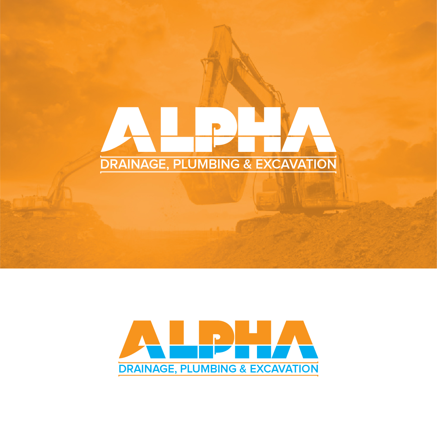 Design de Logo par Maxo-Biz pour ce projet | Design #23136071