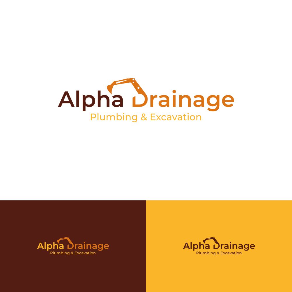 Logo Design by DyzDesign for this project | Design #23135850