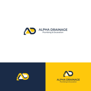 Logo Design by DyzDesign for this project | Design: #23158475