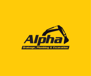 Logo Design by MX-Design for this project | Design: #23140896