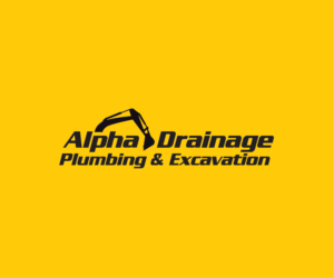 Logo Design by MX-Design for this project | Design: #23140898