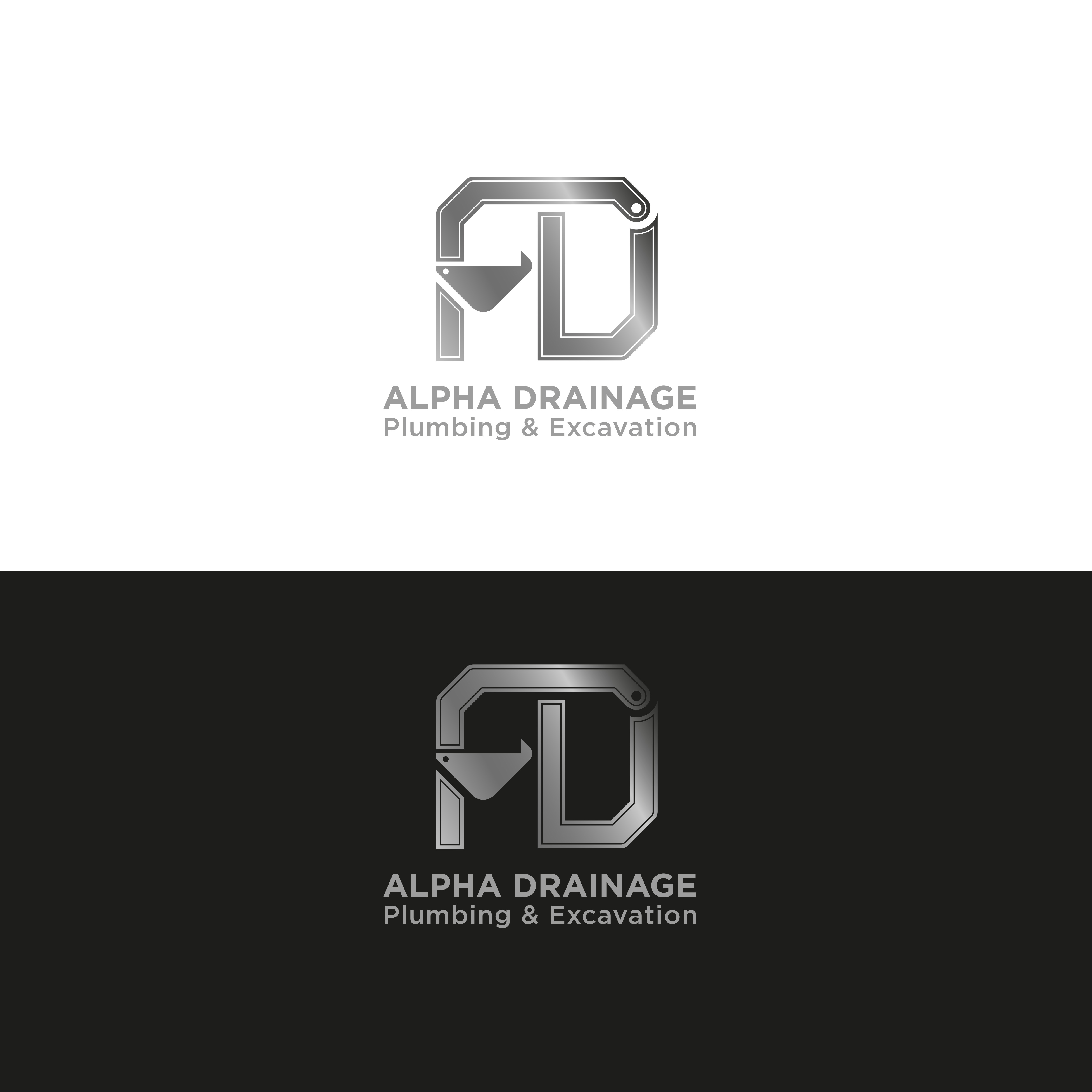 Logo Design by Joelan B for this project | Design #23133513