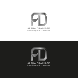 Logo-Design von Joelan B für dieses Projekt | Design: #23133513
