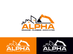 Logo Design by creative ismat for this project | Design: #23136606