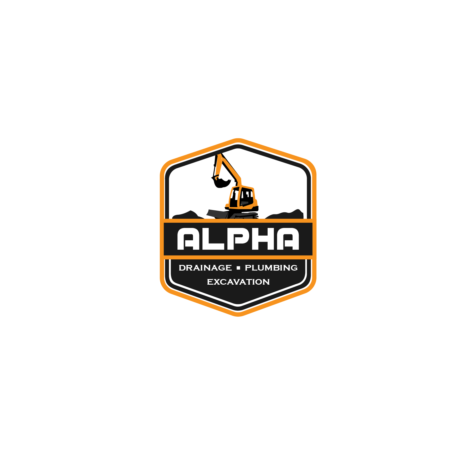 Logo Design by hector0811 for this project | Design #23135017