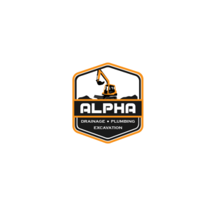 Logo Design by hector0811