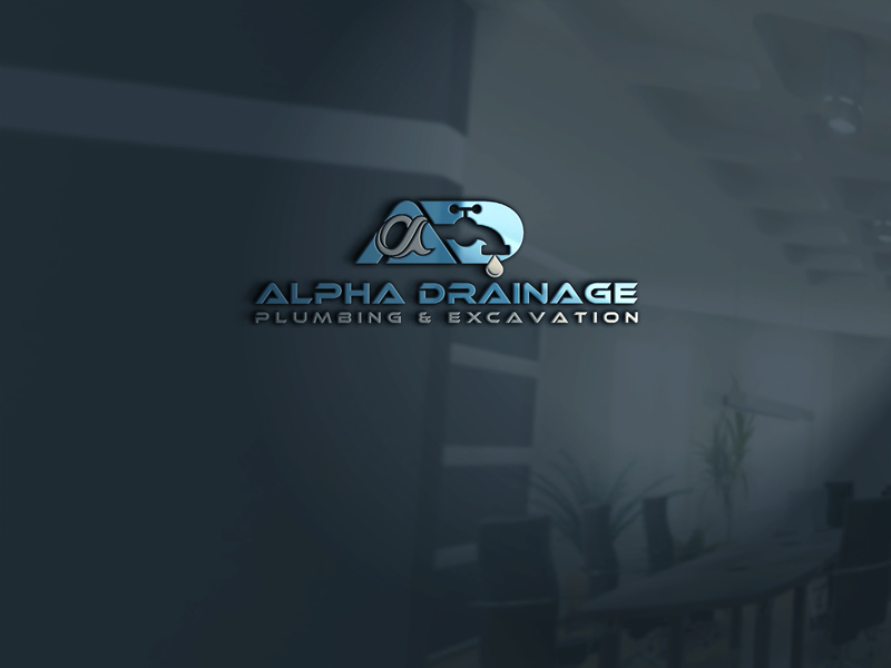 Diseño de Logo por Create 3 para este proyecto | Diseño #23145668