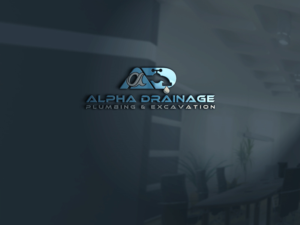 Logo Design by Create 3 for this project | Design: #23145668