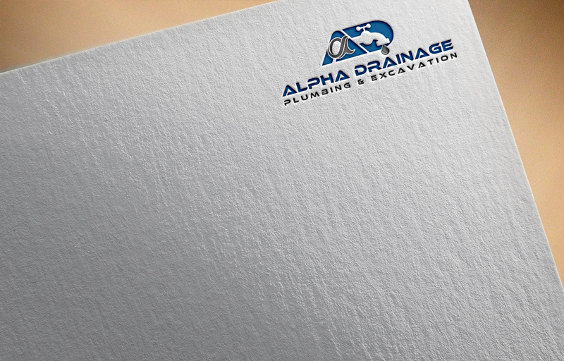 Logo-Design von Create 3 für dieses Projekt | Design #23145669