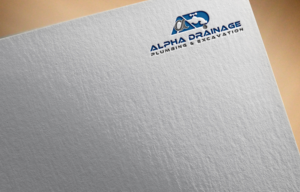 Logo Design by Create 3 for this project | Design: #23145669