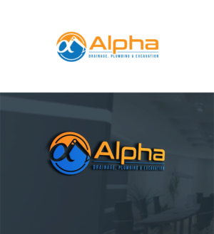 Logo Design by design new