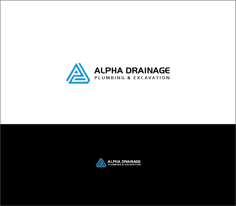 Logo-Design von christala für dieses Projekt | Design: #23138178