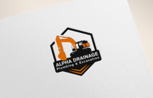 Logo Design by CreativeBaba for this project | Design: #23132858