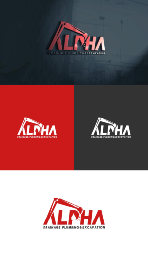 Logo Design by SigmaStudio