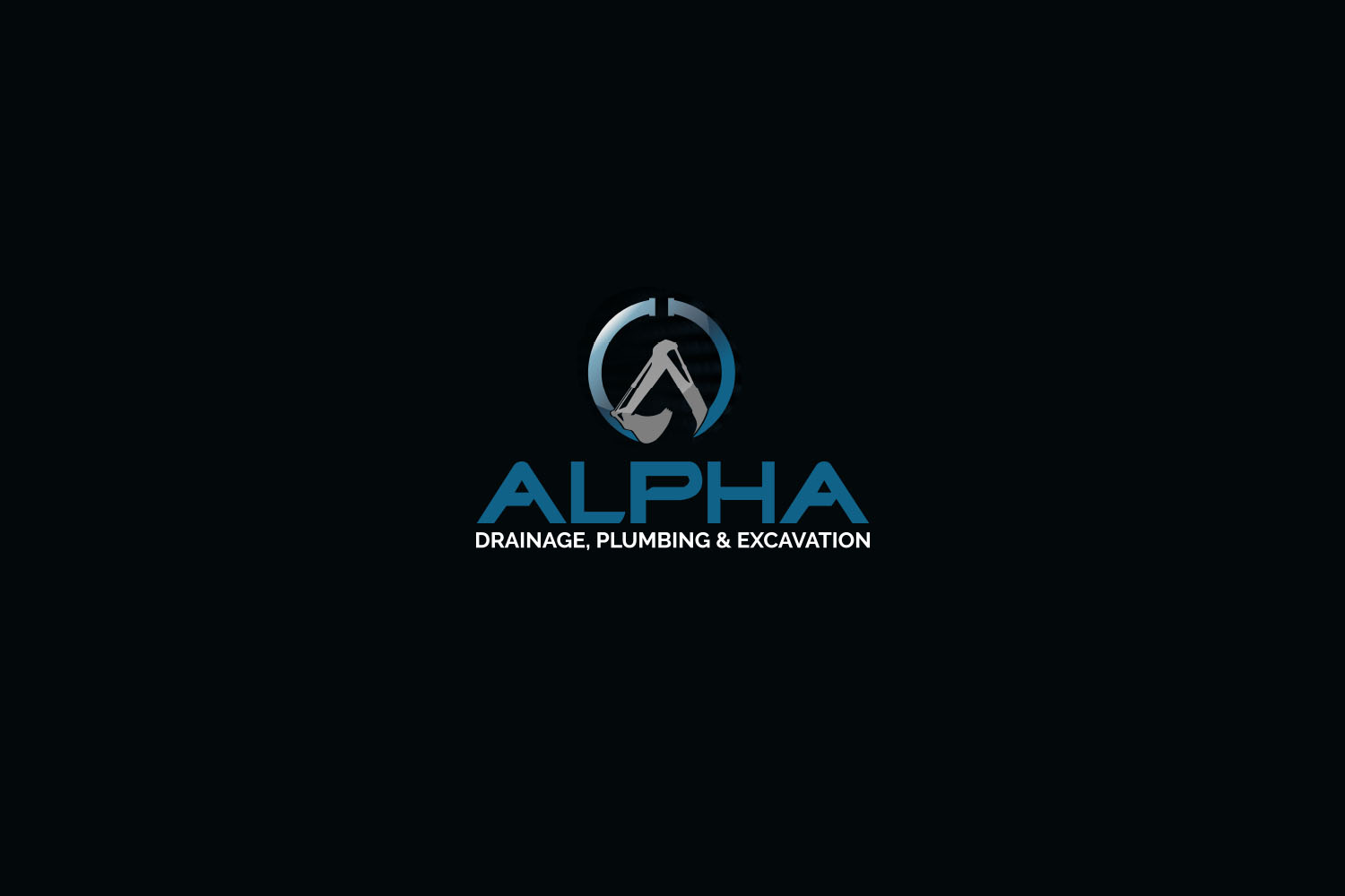 Logo Design by Jasmine.Designs for this project | Design #23134378