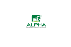 Logo Design by Jasmine.Designs for this project | Design: #23134379