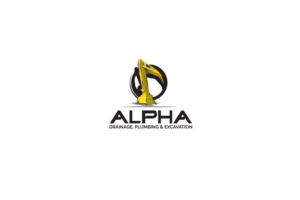 Logo Design by Jasmine.Designs for this project | Design: #23134381
