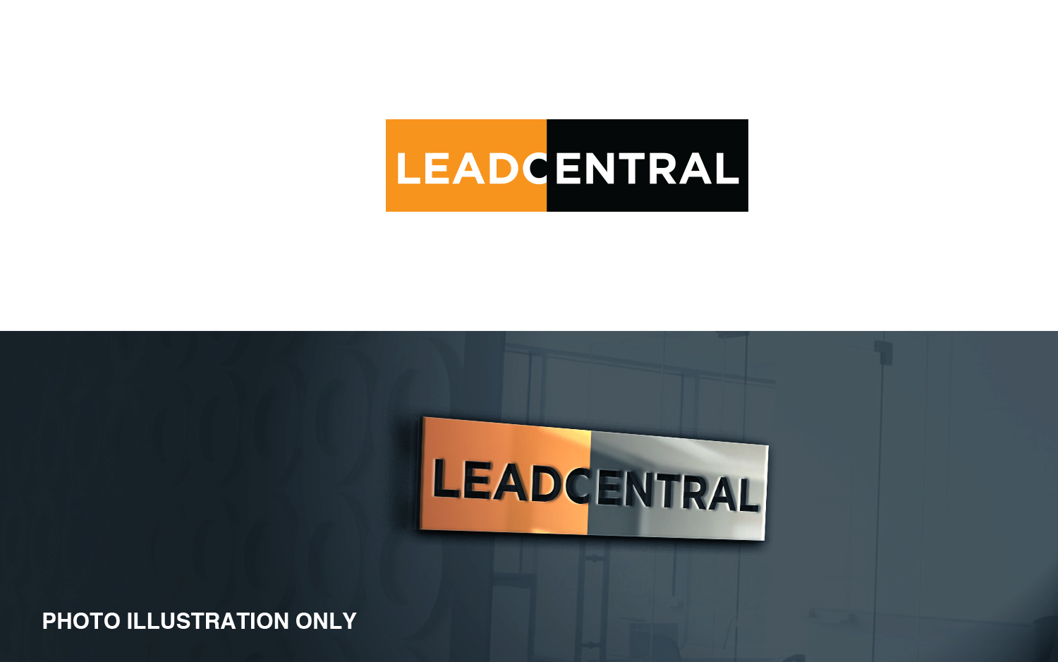 Logo Design by MT for Costaleads S.L. CIF B93486603 | Design #23137548