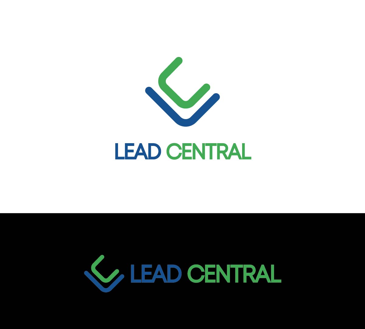 Logo-Design von Mohd00 für Costaleads S.L. CIF B93486603 | Design #23130729