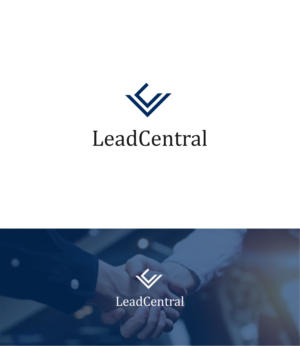 Logo Design by DyzDesign for Costaleads S.L. CIF B93486603 | Design #23130488