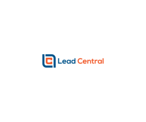 Logo Design by Synthi for Costaleads S.L. CIF B93486603 | Design: #23132189