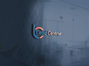 Logo Design by Synthi for Costaleads S.L. CIF B93486603 | Design: #23132190