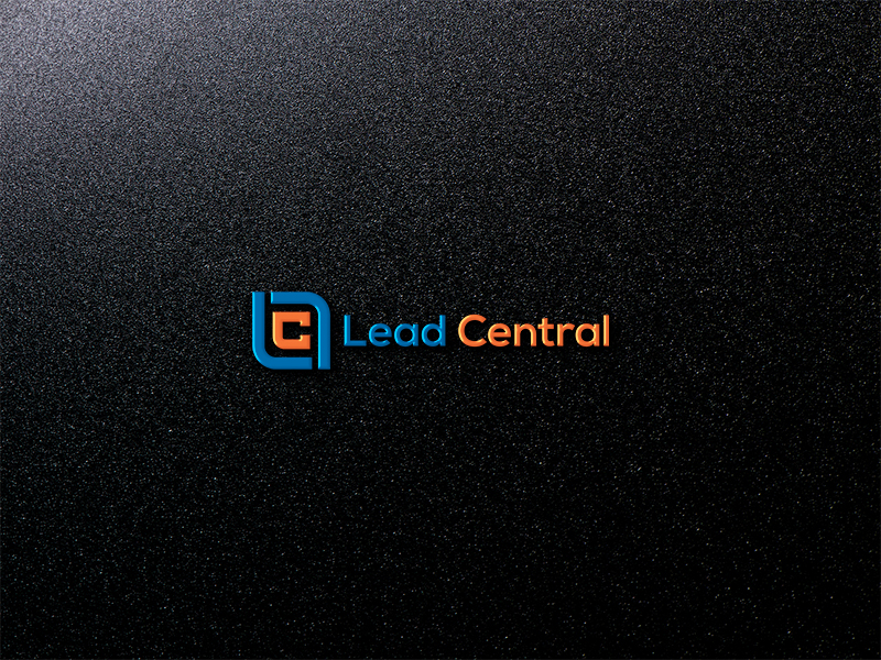 Logo Design by Synthi for Costaleads S.L. CIF B93486603 | Design #23132191