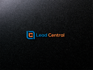 Logo Design by Synthi for Costaleads S.L. CIF B93486603 | Design: #23132191