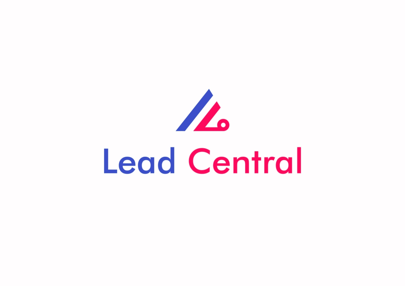 Logo Design by SUCHETA for Costaleads S.L. CIF B93486603 | Design #23135623