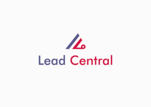 Logo-Design von SUCHETA für Costaleads S.L. CIF B93486603 | Design: #23135623