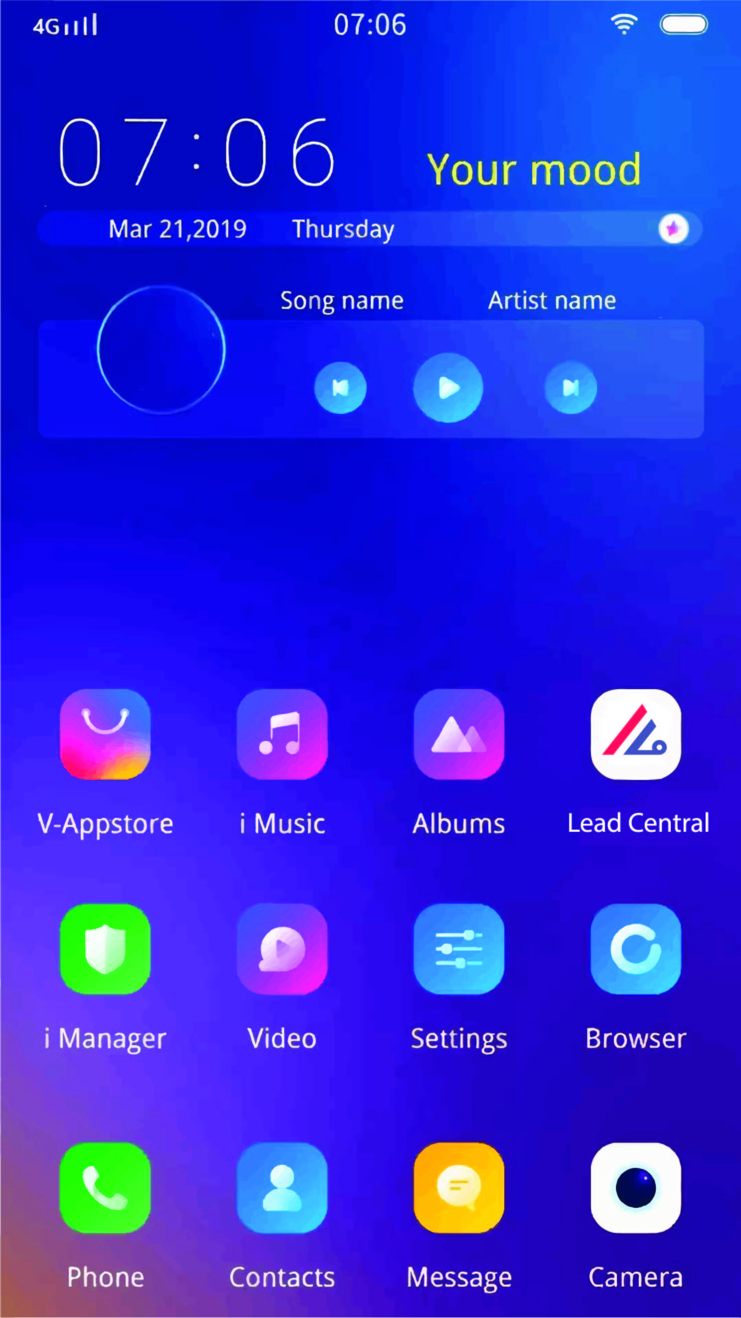 Diseño de Logo por SUCHETA para Costaleads S.L. CIF B93486603 | Diseño #23136887