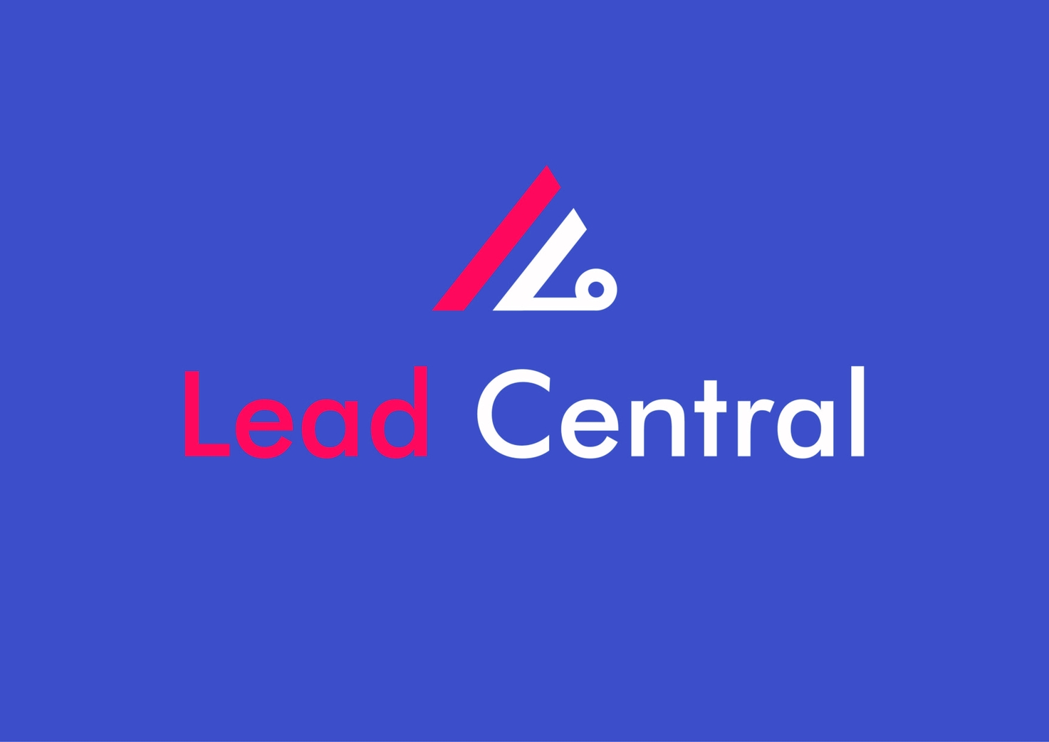 Logo Design by SUCHETA for Costaleads S.L. CIF B93486603 | Design #23137344