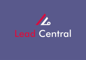 Logo-Design von SUCHETA für Costaleads S.L. CIF B93486603 | Design: #23137344