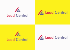 Logo Design by SUCHETA for Costaleads S.L. CIF B93486603 | Design: #23137497