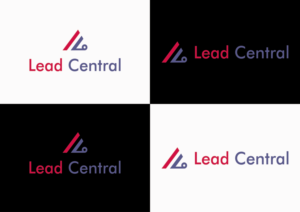 Logo-Design von SUCHETA für Costaleads S.L. CIF B93486603 | Design: #23137565