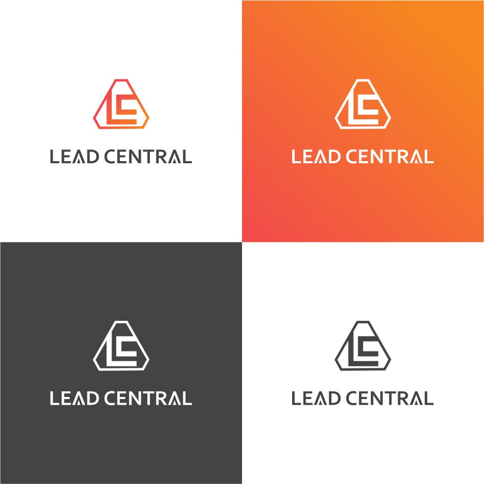 Logo Design by edo 5 for Costaleads S.L. CIF B93486603 | Design #23130811