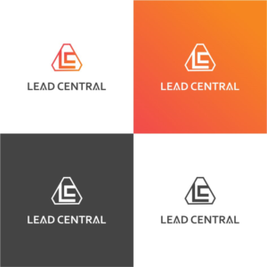 Logo Design by edo 5 for Costaleads S.L. CIF B93486603 | Design #23130811