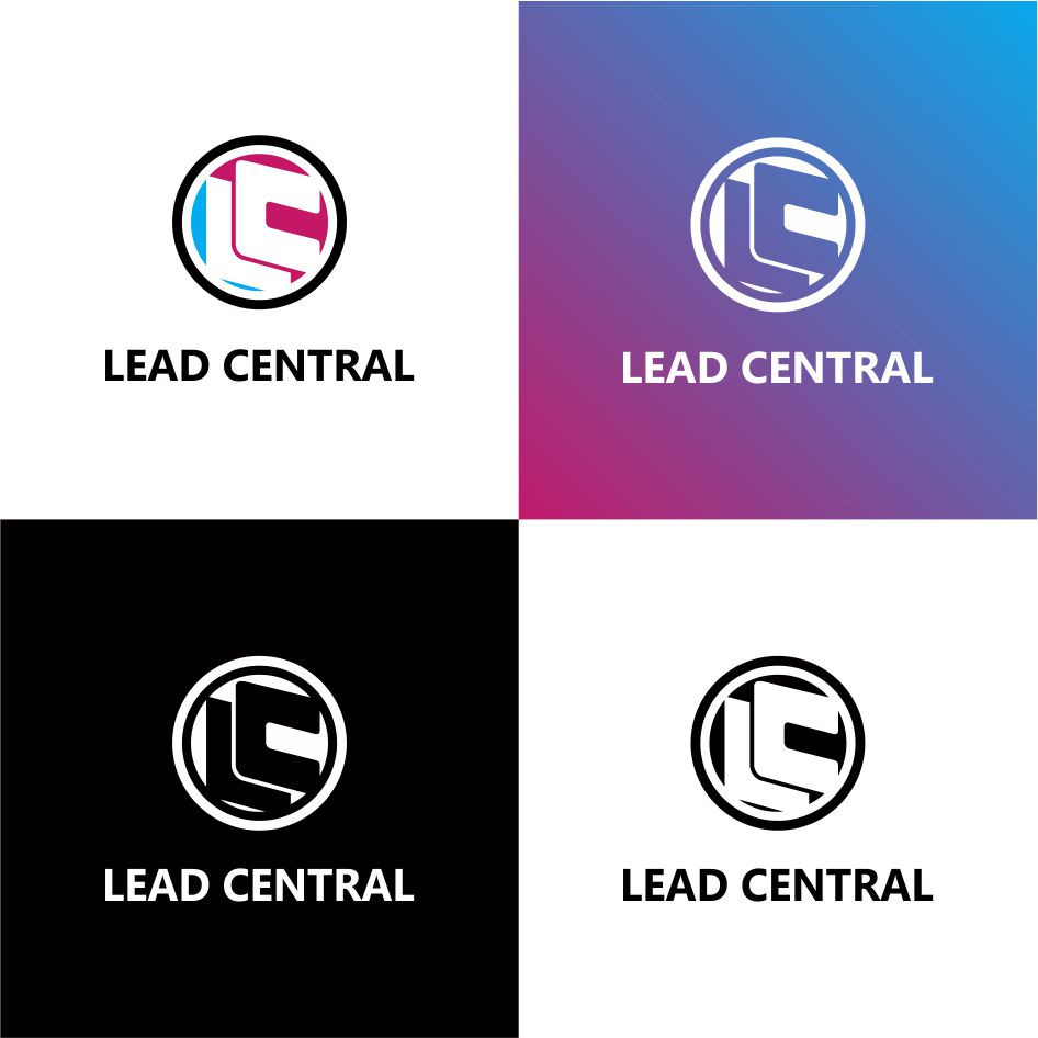 Logo Design by edo 5 for Costaleads S.L. CIF B93486603 | Design #23130926