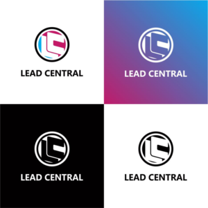 Logo-Design von edo 5 für Costaleads S.L. CIF B93486603 | Design: #23130926