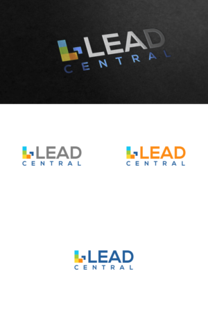 Logo-Design von sinau_nggambar für Costaleads S.L. CIF B93486603 | Design: #23131312