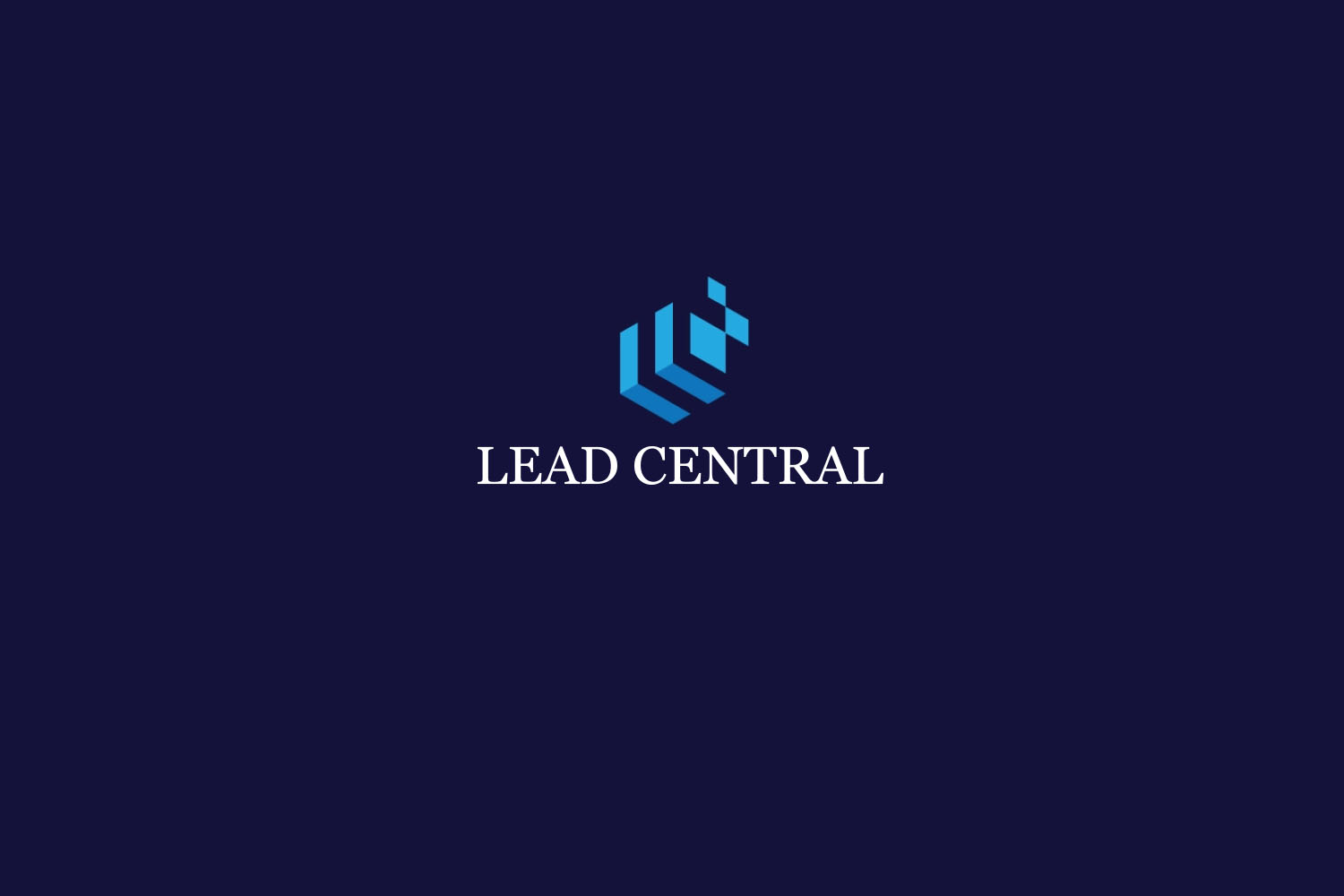 Logo Design by Jasmine.Designs for Costaleads S.L. CIF B93486603 | Design #23133416