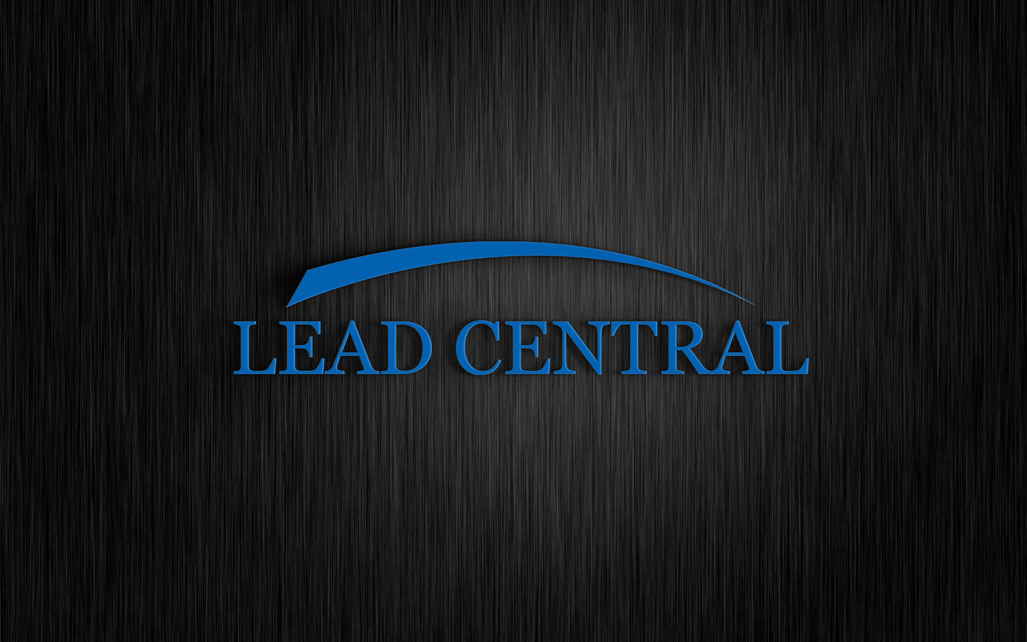 Logo Design by Jasmine.Designs for Costaleads S.L. CIF B93486603 | Design #23133417