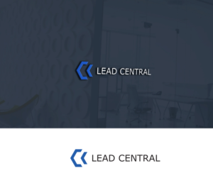 Logo-Design von Snap Arts für Costaleads S.L. CIF B93486603 | Design: #23130773