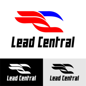 Logo Design by Garage99 for Costaleads S.L. CIF B93486603 | Design #23138535